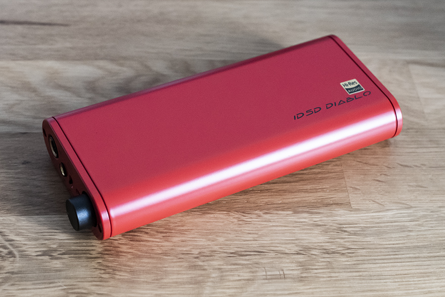 ifi Diablo